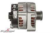 12318579420H Alternator - 230A