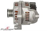 12318579420H 12318579420 12 31 8 579 420 8579420  Dynamo - 230A