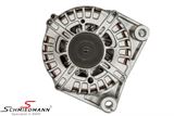 12318579420H 12318579420 12 31 8 579 420 8579420  Dynamo - 230A