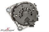 12318579420H 12318579420 12 31 8 579 420 8579420  Dynamo - 230A