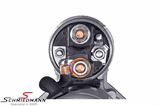 12417788680H 12417788680 12 41 7 788 680 7788680 BMW X5 (E53) -  Starter - 2KW, 12 volt