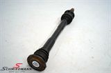 B33217504521 33217504521 33 21 7 504 521 7504521  Output shaft HD=94MM D=38MM complete L.-side the short one