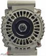 12317515029H 12317515029 12 31 7 515 029 7515029 MINI R52 -  Alternator - 105A, 12 volt