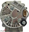 12317515029H 12317515029 12 31 7 515 029 7515029 MINI R52 -  Alternator - 105A, 12 volt