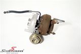 B11652248906 11652248906 11652248906 2248906  Turbo charger 