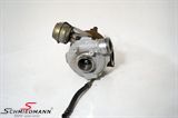 B11652248906 11652248906 11652248906 2248906  Turbo charger 