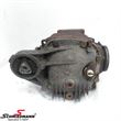 C54461 BMW E30 -  Differentiale 3,73 - (TYP 188) - Without LSD