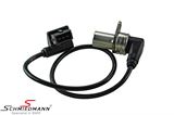 12-14-1-720-291 Crankshaft sensor