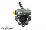 32416768155LR Power steering pump