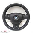 K28774 Sport steering wheel M-Technic leather airbag