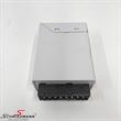 C54451 61359266274 61 35 9 266 274 9266274 宝马 E64 -  Micro Power Modul 