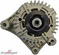 12317802471H 12317802471 12 31 7 802 471 7802471 BMW E90 LCI -  Alternator 150A, 14 volt