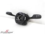 B61319351145 61319351145 61 31 9 351 145 9351145 宝马 M235I Racing -  Switch cluster steering column