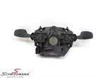 B61319351145 61319351145 61 31 9 351 145 9351145 宝马 M235I Racing -  Switch cluster steering column