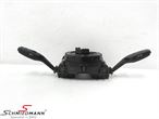 B61319351145 61319351145 61 31 9 351 145 9351145 宝马 M235I Racing -  Switch cluster steering column