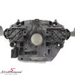 B61319351145 61319351145 61 31 9 351 145 9351145 宝马 M235I Racing -  Switch cluster steering column