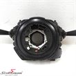 B61319351145 61319351145 61 31 9 351 145 9351145 宝马 M235I Racing -  Switch cluster steering column