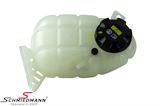 17137642160IC Expansion tank