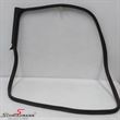 A65368 Rubber sealing door frame front, right