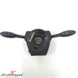 K28782 Switch cluster steering column