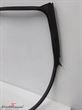 A65356 51355A505D1 51 35 5 A50 5D1 5A505D1 MINI F56 LCI -  Rubber sealing door frame front, left