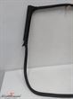 A65368 51355A505D2 51 35 5 A50 5D2 5A505D2 MINI F56 BEV -  Rubber sealing door frame front, right