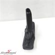 K28800 34408036495 34 40 8 036 495 8036495 宝马 E90LCI -  Handbrake handle M-Technik perforated leather