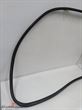 A65356 51355A505D1 51 35 5 A50 5D1 5A505D1 MINI F56 LCI -  Rubber sealing door frame front, left