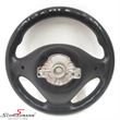 K28707 32306863342 32 30 6 863 342 6863342 宝马 F20LCI -  Sport Leather Steeringwheel With Multifunktion (BMW Individual)