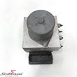 K28780 Hydrounit DSC