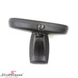 B01760 51169320281 51 16 9 320 281 9320281 BMW E87 -  Rearmirror with Elektrochrome