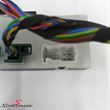 K28722 61355A19DB3 61 35 5 A19 DB3 5A19DB3 宝马 G21 -  Automatic Tailgate Controlunit (HKF Module)