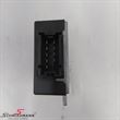 A65414 16149452468 16 14 9 452 468 9452468 宝马 G20 -  Control unit for fuel pump FPC