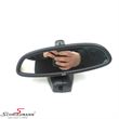 B01760 51169320281 51 16 9 320 281 9320281 BMW E87 -  Rearmirror with Elektrochrome
