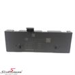 K28722 61355A19DB3 61 35 5 A19 DB3 5A19DB3 宝马 G21 -  Automatic Tailgate Controlunit (HKF Module)