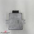 A65414 16149452468 16 14 9 452 468 9452468 宝马 G23 LCI -  Control unit for fuel pump FPC