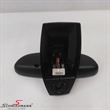 B01760 51169320281 51 16 9 320 281 9320281 BMW E87 -  Rearmirror with Elektrochrome