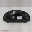 K28819 62108795128 62 10 8 795 128 8795128 宝马 F02 -  Instrument Cluster used - 6WAA Instrumentenkombi