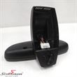B01760 51169320281 51 16 9 320 281 9320281 BMW E87 -  Rearmirror with Elektrochrome