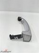 B01765 51215A8E286 51 21 5 A8E 286 5A8E286 宝马 E82 -  Door handle, right front, 354 Titan Silver