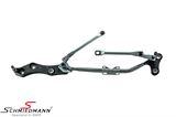 61617194029LR1 Wiper linkage - without motor