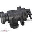 11658509323P Pressure valve turbo charger