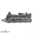 B01687 Intake manifold with flap control (Remember to buy gasket 11617812938)