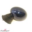 A65359 51167401087 51 16 7 401 087 7401087 MINI F56 LCI -  Side mirror electrical adjustable L.-side B69 Deep-blue metallic