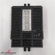 C54500 61359203081 61 35 9 203 081 9203081 宝马 E60 -  Light relay / Check control unit E61