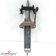 K28602 32306854045 32 30 6 854 045 6854045 宝马 F82 M4 -  Steering collumn manual adjustable.