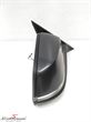E14028 51167245136 51 16 7 245 136 7245136 BMW F30 -  Side Mirror Powerfold / Elektrochrome  R.-side
