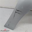 K28698 51137369571 51 13 7 369 571 7369571 宝马 I3 I01 -  Rear fender L.-side