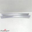 K28817 宝马 F11 -  Interior molding set "ALU" for doors/center console and dashboard