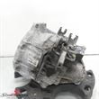 A65372 23008671586 23 00 8 671 586 8671586  Transmission manuel 6 speed - GS6-58DG Km 125.020